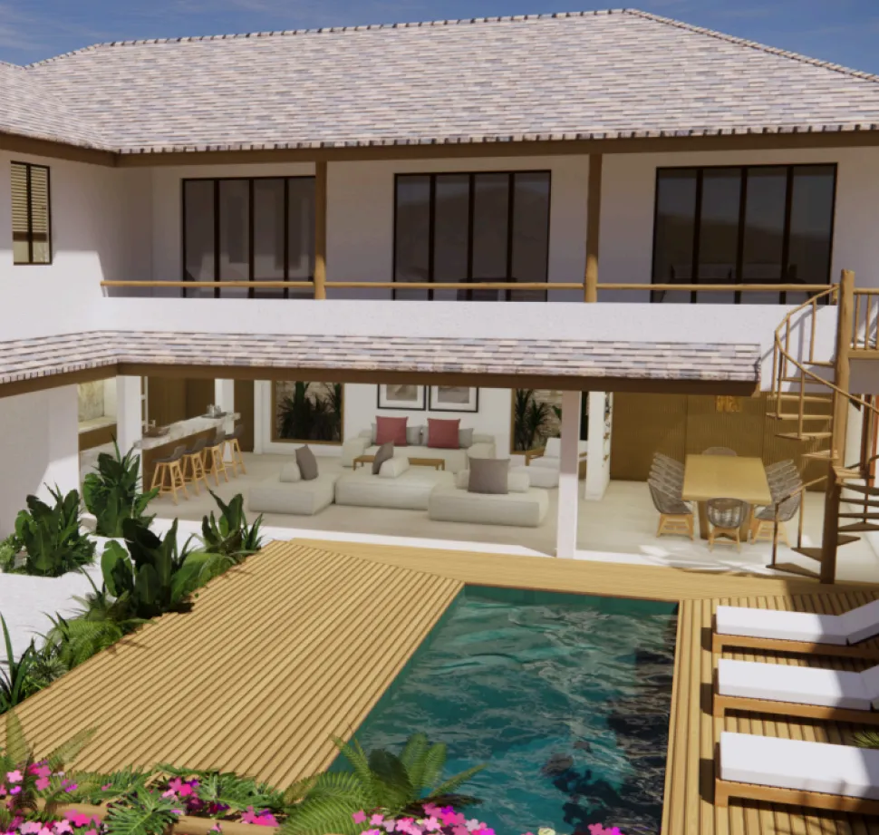 Imagem de Jericoacoara